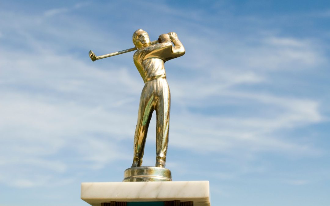 Masters, Opens, and Classics: Exploring the Elite Golf Tournaments Around the Globe